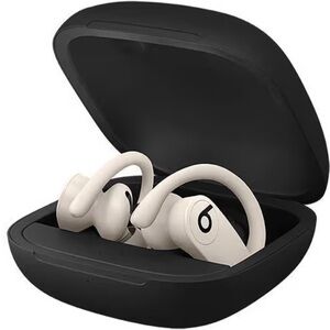 Powerbeats Pro - Totally Wireless Earphones - Ivory